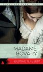 Madame Bovary - Preview