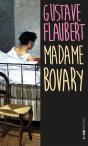 Madame Bovary - Preview