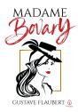 Madame Bovary - Preview