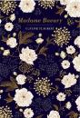 Madame Bovary - Preview