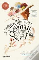 Madame Bovary