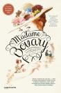 Madame Bovary - Preview