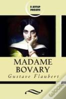 Madame Bovary