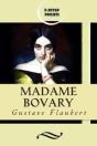 Madame Bovary - Preview