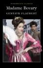 Madame Bovary - Preview