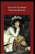 Madame Bovary