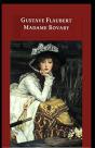 Madame Bovary - Preview