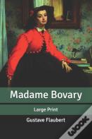 Madame Bovary