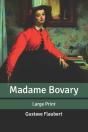 Madame Bovary - Preview