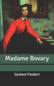 Madame Bovary