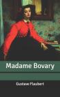 Madame Bovary - Preview