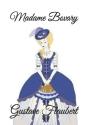 Madame Bovary - Preview