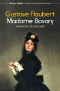 Madame Bovary - Preview