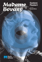 Capa do artigo Madame Bovary
