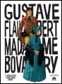 Madame Bovary - Preview