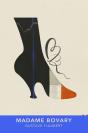 Madame Bovary - Preview