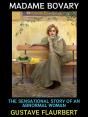 Madame Bovary - Preview