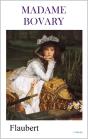 Madame Bovary - Preview