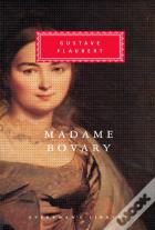 Madame Bovary