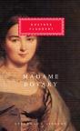 Madame Bovary - Preview