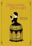 Madame Bovary