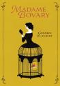 Madame Bovary - Preview