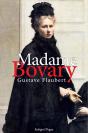 Madame Bovary - Preview
