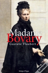 Madame Bovary
