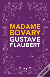 Madame Bovary