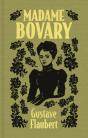 Madame Bovary - Preview