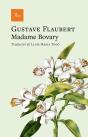Madame Bovary - Preview