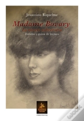 Madame Bovary  