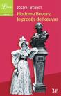 Madame Bovary, Le Procès De Flaubert - Preview
