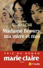 Madame Bovary, Ma Mère Et Moi - Preview