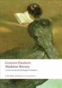 Madame Bovary - Preview