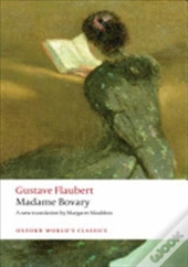 Madame Bovary