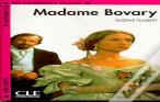 Madame Bovary