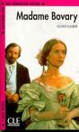 Madame Bovary - Preview