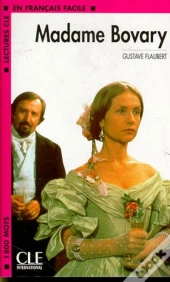Madame Bovary