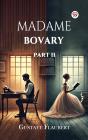 Madame Bovary Part Ii - Preview