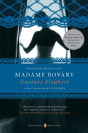 Madame Bovary (Penguin Classics Deluxe Edition) - Preview