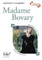 Madame Bovary - Preview