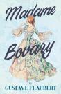 Madame Bovary: With Additional Essays On - Preview