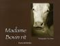 Madame Bovin Rit - Preview