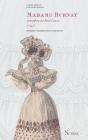 Madame Burnay - Preview