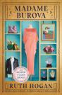 Madame Burova - Preview