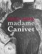 Madame Canivet - Preview