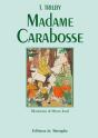 Madame Carabosse - Preview