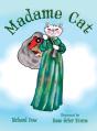 Madame Cat - Preview