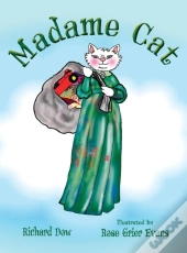 Madame Cat